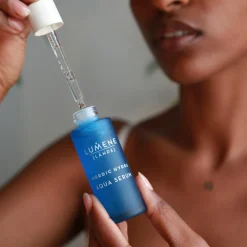 Nordic-Hydra Aqua Serum