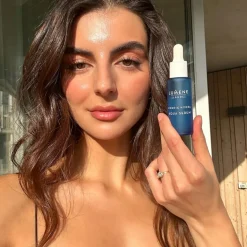 Nordic-Hydra Aqua Serum