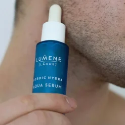 Nordic-Hydra Aqua Serum