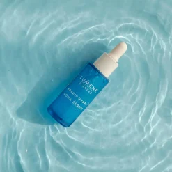 Nordic-Hydra Aqua Serum