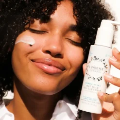 Nordic-Hydra Oil Cleanser