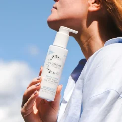 Nordic-Hydra Oil Cleanser