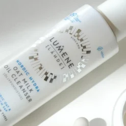 Nordic-Hydra Oil Cleanser