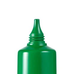 Normaderm Double Correction Daily Care