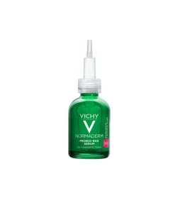 Normaderm PROBIO-BHA Serum
