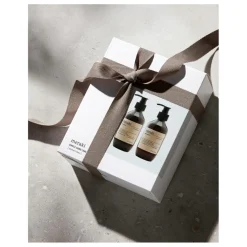 Northern Dawn Gaveæske