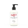 Not A Body Lotion