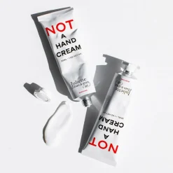 Not A Hand Creme