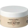 Nourishing Body Butter