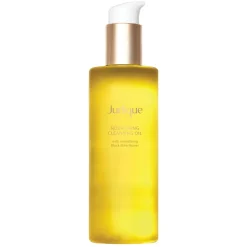 Nourishing Cleansing Oil