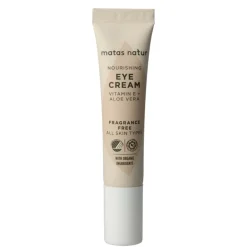 Nourishing Eye Cream