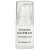 Nourishing Eye Cream