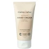 Nourishing Hand Cream