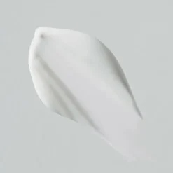 Nourishing Night Cream