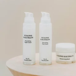 Nourishing Night Cream