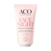 Nourishing Night Cream