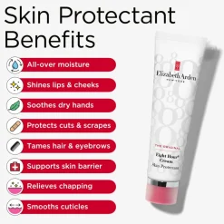 Nourishing Skin Essentials Gaveæske