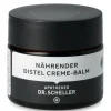 Nourishing Thistle Cream Balm