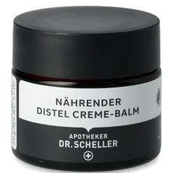Nourishing Thistle Cream Balm