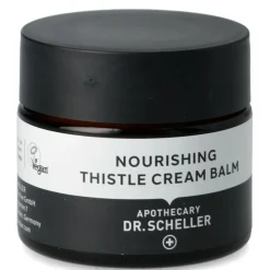Nourishing Thistle Cream Balm
