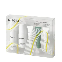 NUORI The Discovery Kit