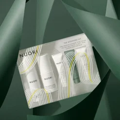 NUORI The Discovery Kit