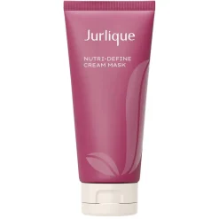 Nutri-define Cream Mask