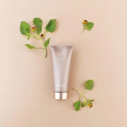 Nutri-Define Supreme Cleansing Foam