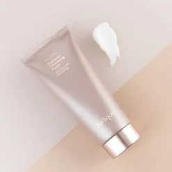 Nutri-Define Supreme Cleansing Foam