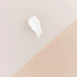 Nutri-Define Supreme Cleansing Foam