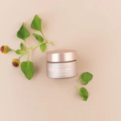 Nutri-Define Supreme Restorative Rich Cream