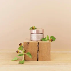 Nutri-Define Supreme Restorative Light Cream