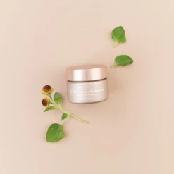 Nutri-Define Supreme Restorative Light Cream