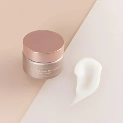 Nutri-Define Supreme Restorative Light Cream