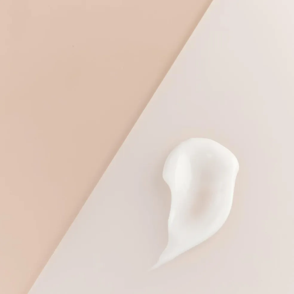 Nutri-Define Supreme Restorative Light Cream