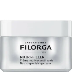 Nutri-Filler Nutri-Replenishing Cream