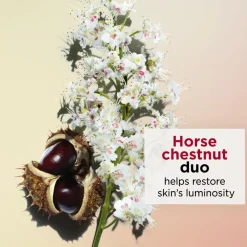 Nutri-Lumière Day Cream