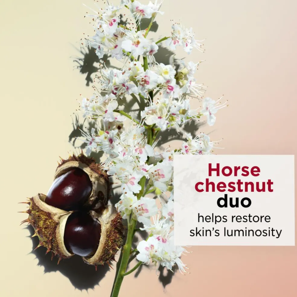 Nutri-Lumière Day Cream