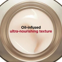 Nutri-Lumière Night Cream