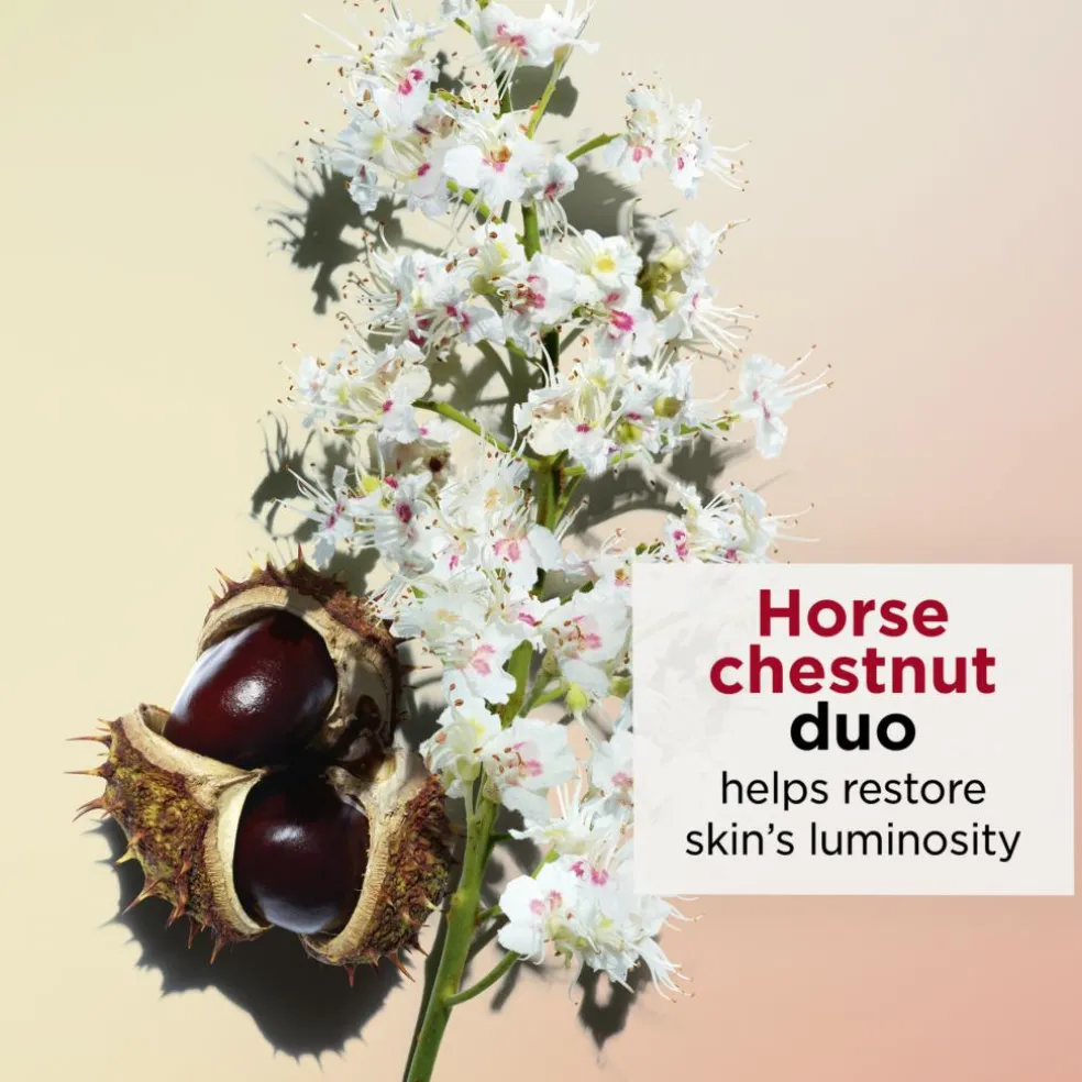 Nutri-Lumière Night Cream