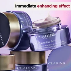 Nutri-Lumière  Revive Day Cream