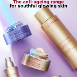 Nutri-Lumière  Revive Day Cream