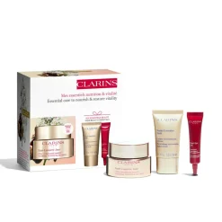 Nutri-Lumière Value Pack Gaveæsker