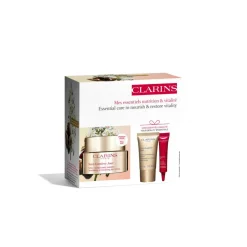 Nutri-Lumière Value Pack Gaveæsker