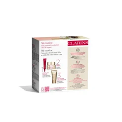 Nutri-Lumière Value Pack Gaveæsker