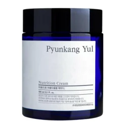Nutrition Cream