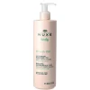 Nuxe Body – Rêve De Thé – Revitalising Moisturising Milk 24Hr