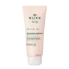 Nuxe Body Rêve de Thé Revitalising Shower Gel