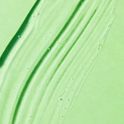 Nuxe Body Rêve de Thé Revitalising Shower Gel