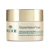 Nuxuriance Gold Oil Cream